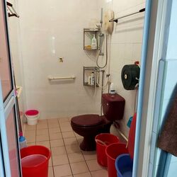 Blk 154 Gangsa Road (Bukit Panjang), HDB 5 Rooms #602819911